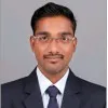 Parshuram Dhyavanpalli