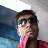 surendra verma
