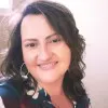 Karen Sallo