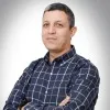 Mounir Makhloufi