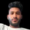 Samay Saini