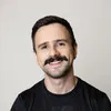 Esteban Martin