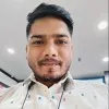 BADAL MANDAL
