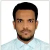 Arham Hossain Bhuiyan