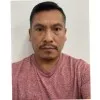 Ronny Angulo