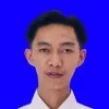 Agung Lesmana