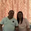 alan dacayana