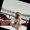 Musavir Jaleel
