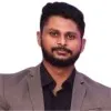 Harshit Srivastava