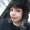 Adriane Damasceno