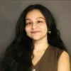 Natasha Shetye
