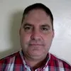 Arturo Ramirez