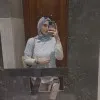 Sohila Shahyn