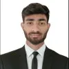 Tejas Chaudhari