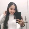 Saloni Yadav