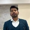 vinay raut