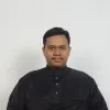 Muhammad Zaidi Fahmi Bin Zainudin