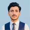 Muhammad Bilal