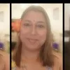 Chantal Gayanchand
