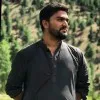M Daniyal