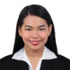 Lorraine Joy Dela cruz