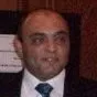 Yasser El Ghayaty