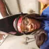 Lateshia johnson