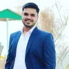 Amit Choudhary