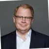 John Hinshaw