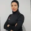 nesrine berrayah