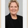 Maritha Erasmus