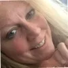 Lisa McLemore