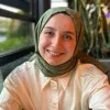 Merve Satı