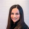 Allison Ross