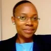 Beauty Sibongile Nkhumishe