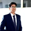 Rahul Valsalan