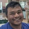 Arvind Somasundaram