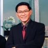 Tjandra Putra
