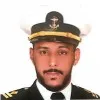 Mohanad moawadh