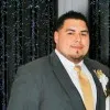 Johnathan Orozco
