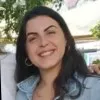 Lital Fatiha