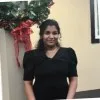 Arathy Udayakumar