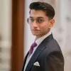 Muhammad Raahim Zafar