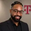 Alonzo Robinson