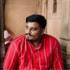 Suryanshu Wankhade