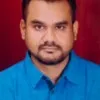 Rahul Roy