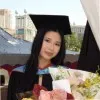 Helen Wong
