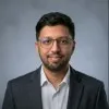 Sudhanshu Deshmukh
