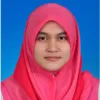 siti nur shuhadah