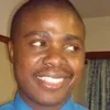 Siphiwo Dzingwe